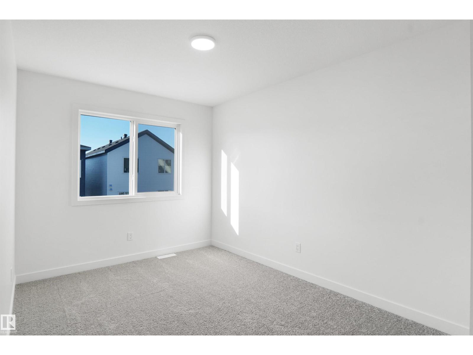 1858 187 St Nw, Edmonton, Alberta T6M 3N7 - Photo 22 - E4496361