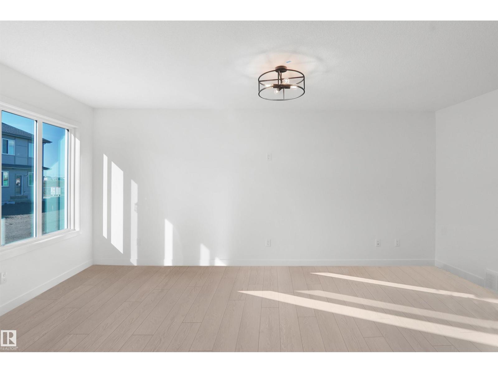 1858 187 St Nw, Edmonton, Alberta T6M 3N7 - Photo 4 - E4496361