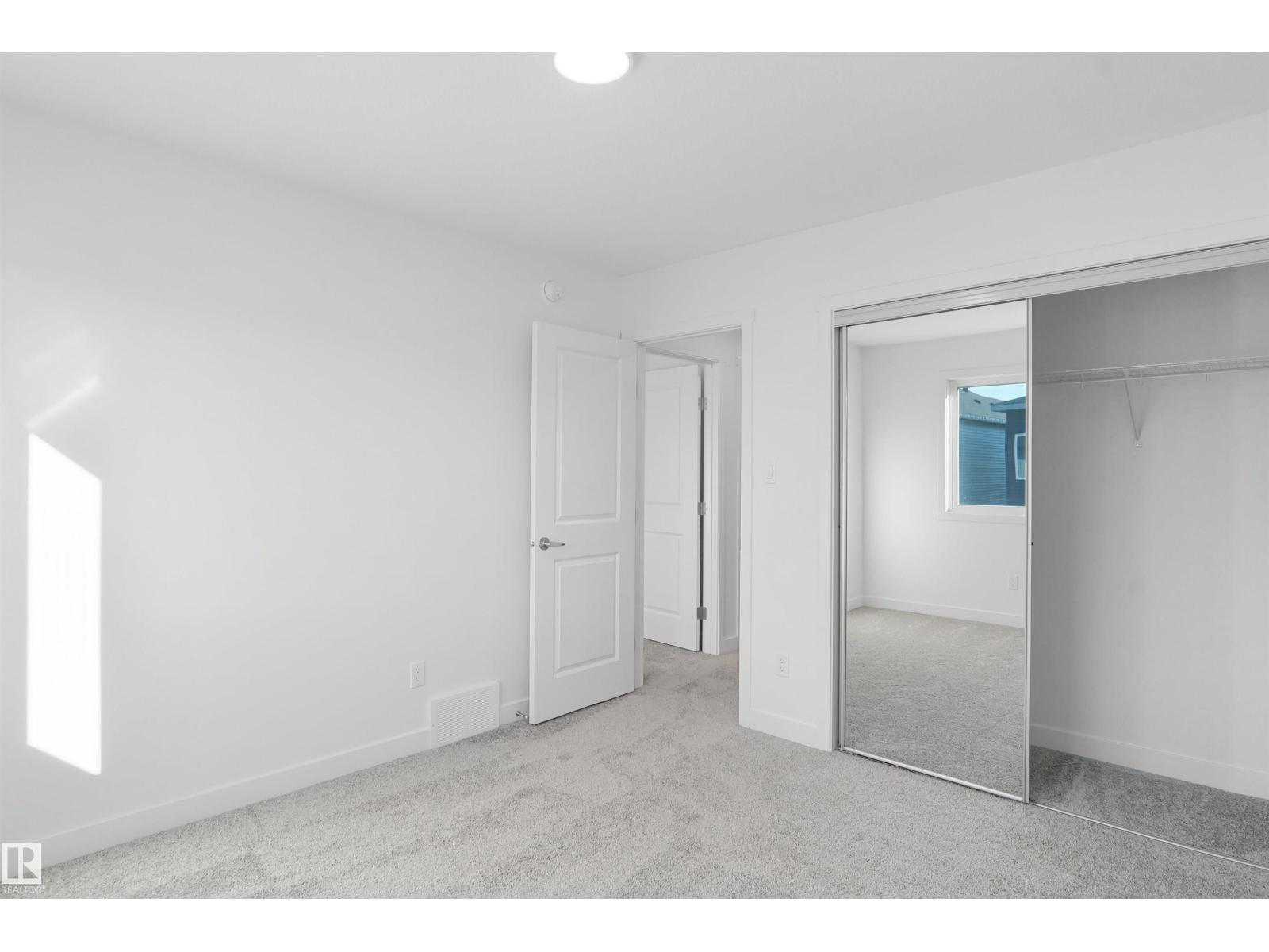 1858 187 St Nw, Edmonton, Alberta T6M 3N7 - Photo 21 - E4496361
