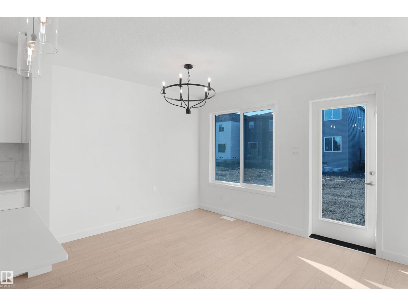 1858 187 St Nw, Edmonton, Alberta T6M 3N7 - Photo 6 - E4496361