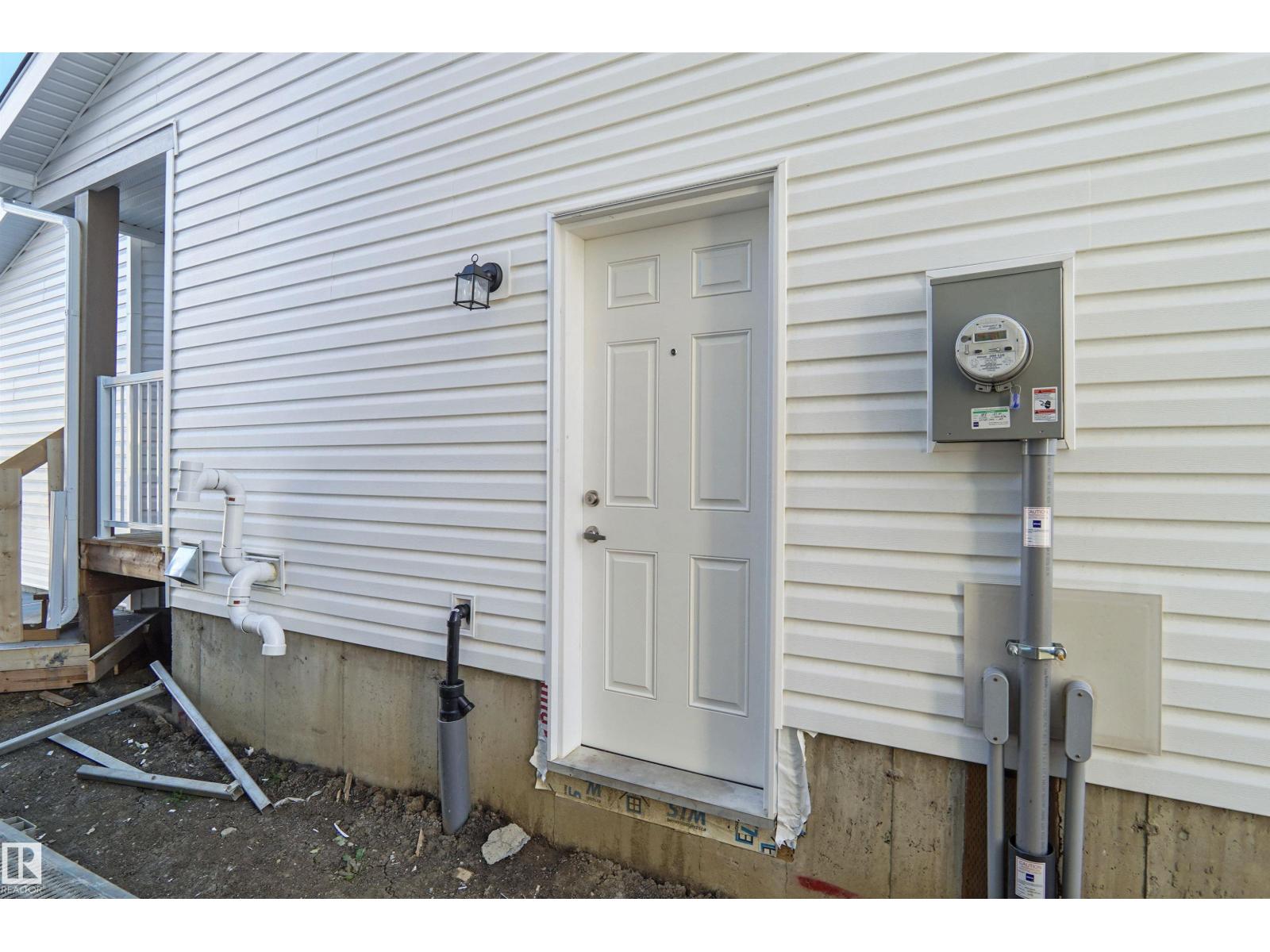 1858 187 St Nw, Edmonton, Alberta T6M 3N7 - Photo 25 - E4496361