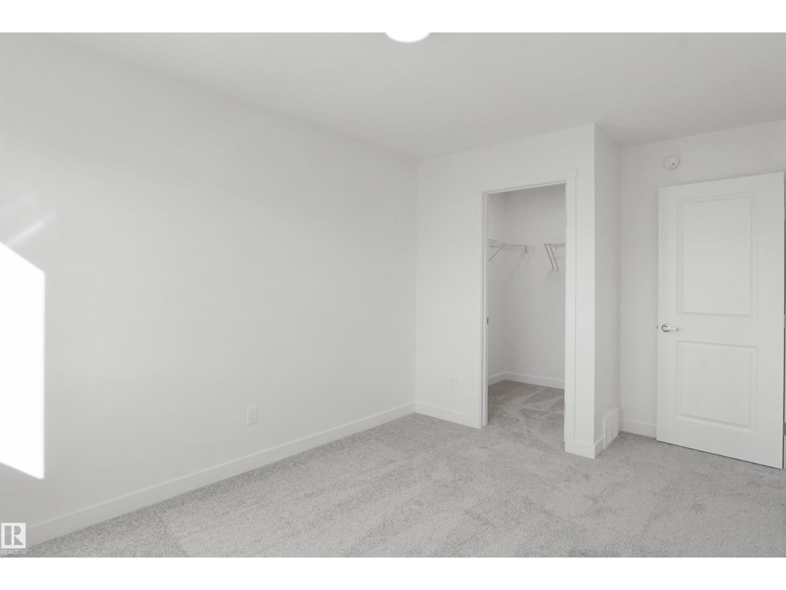 1858 187 St Nw, Edmonton, Alberta T6M 3N7 - Photo 23 - E4496361