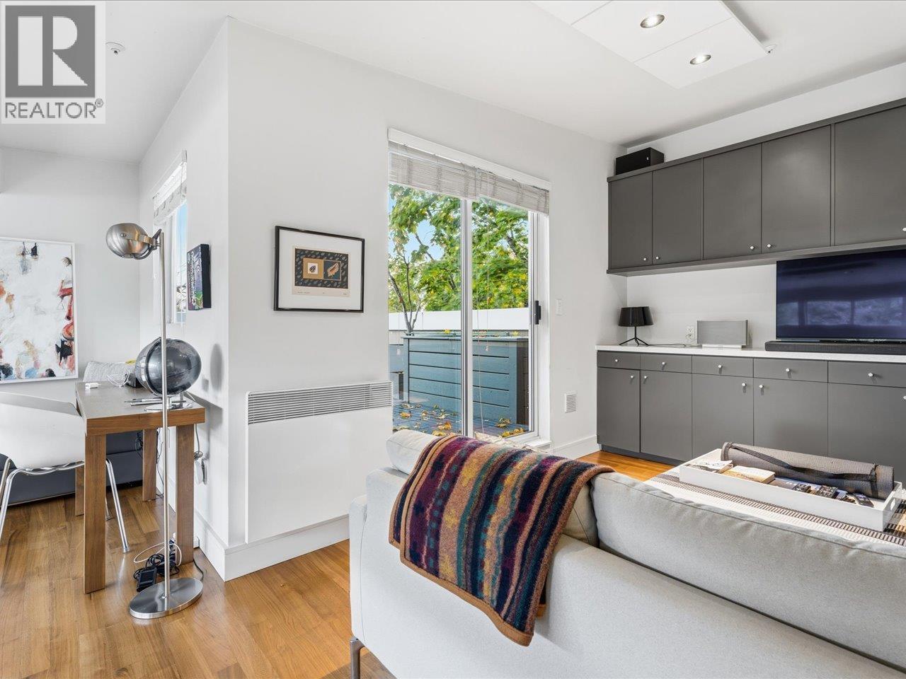 1 2450 Alma Street, Vancouver, British Columbia  V6R 3R7 - Photo 15 - R3174618