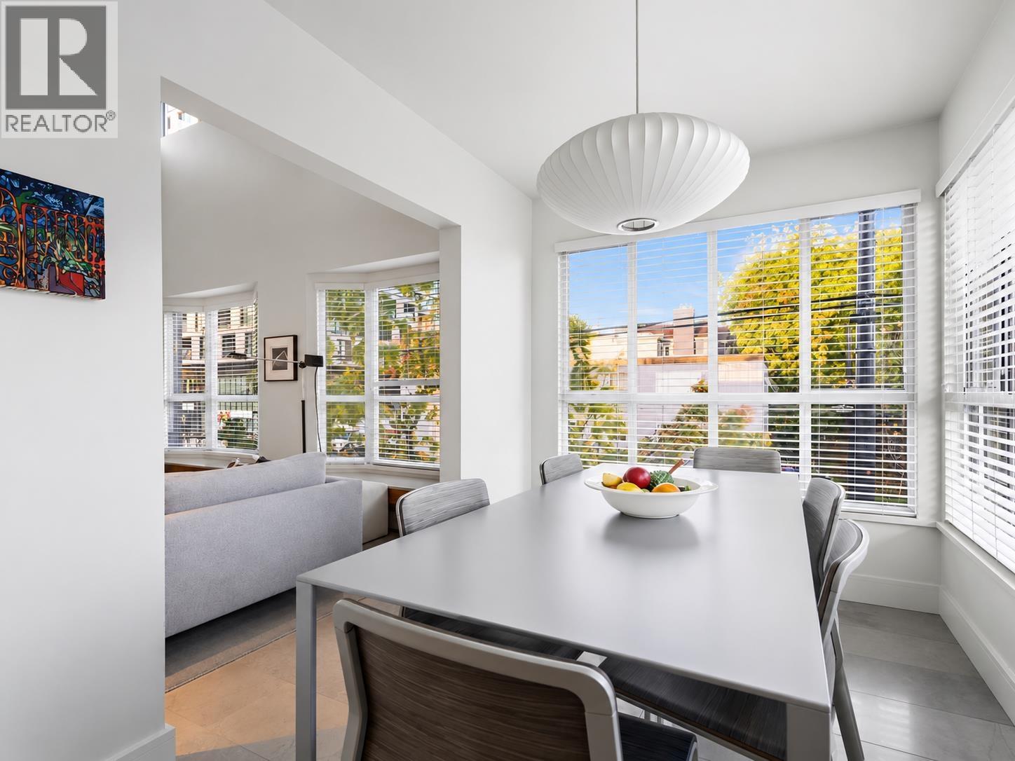 1 2450 Alma Street, Vancouver, British Columbia  V6R 3R7 - Photo 6 - R3174618