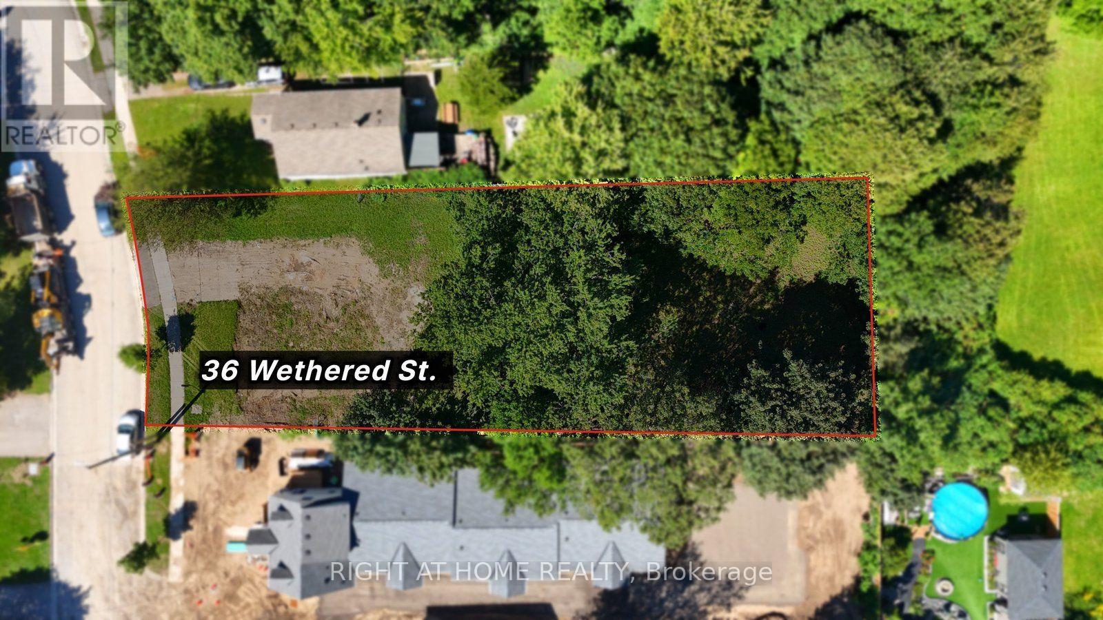 36 Wethered Street, London East, Ontario N5Y 1G9 - Photo 17 - X14033056