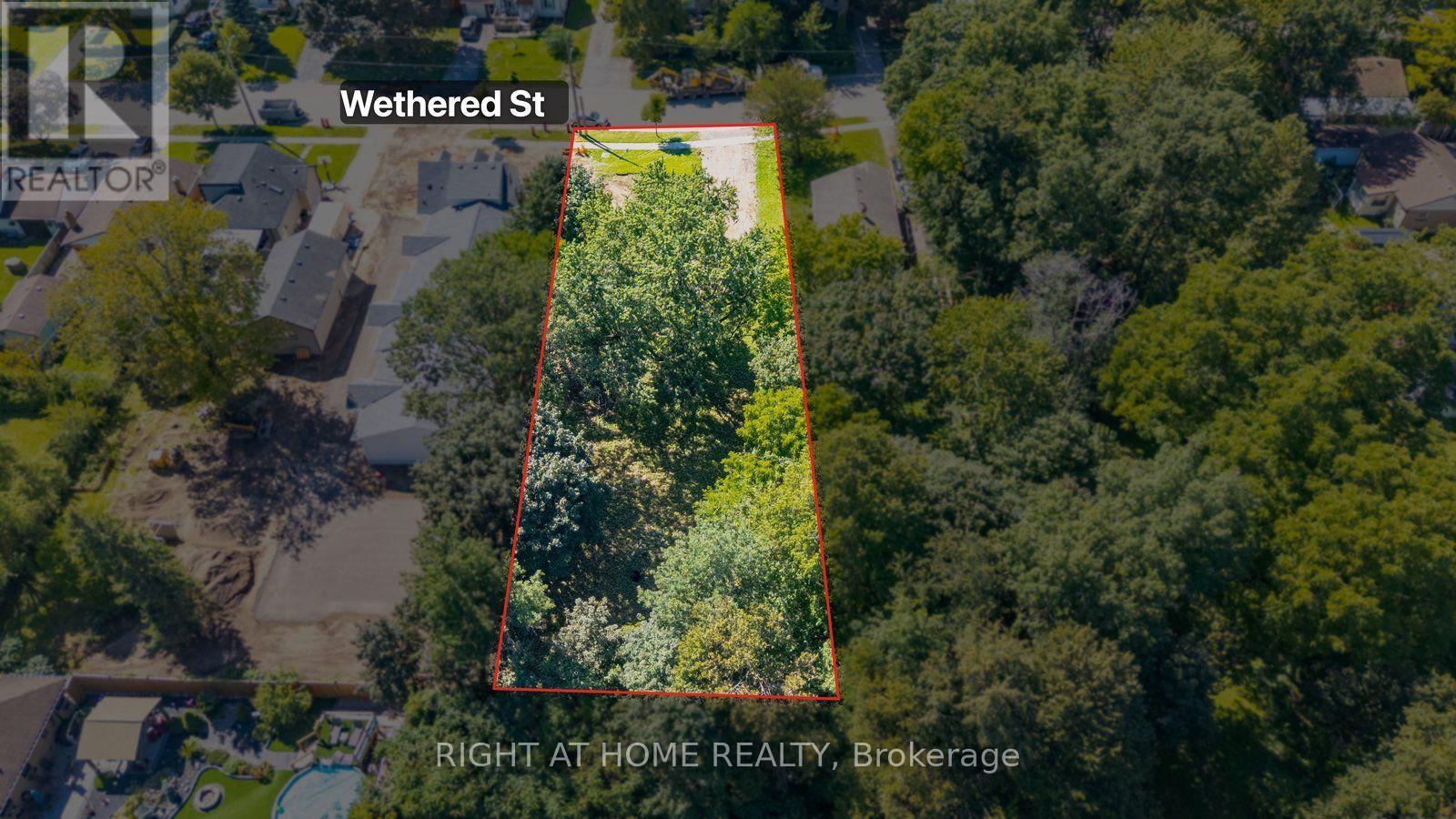 36 Wethered Street, London East, Ontario  N5Y 1G9 - Photo 19 - X14033056