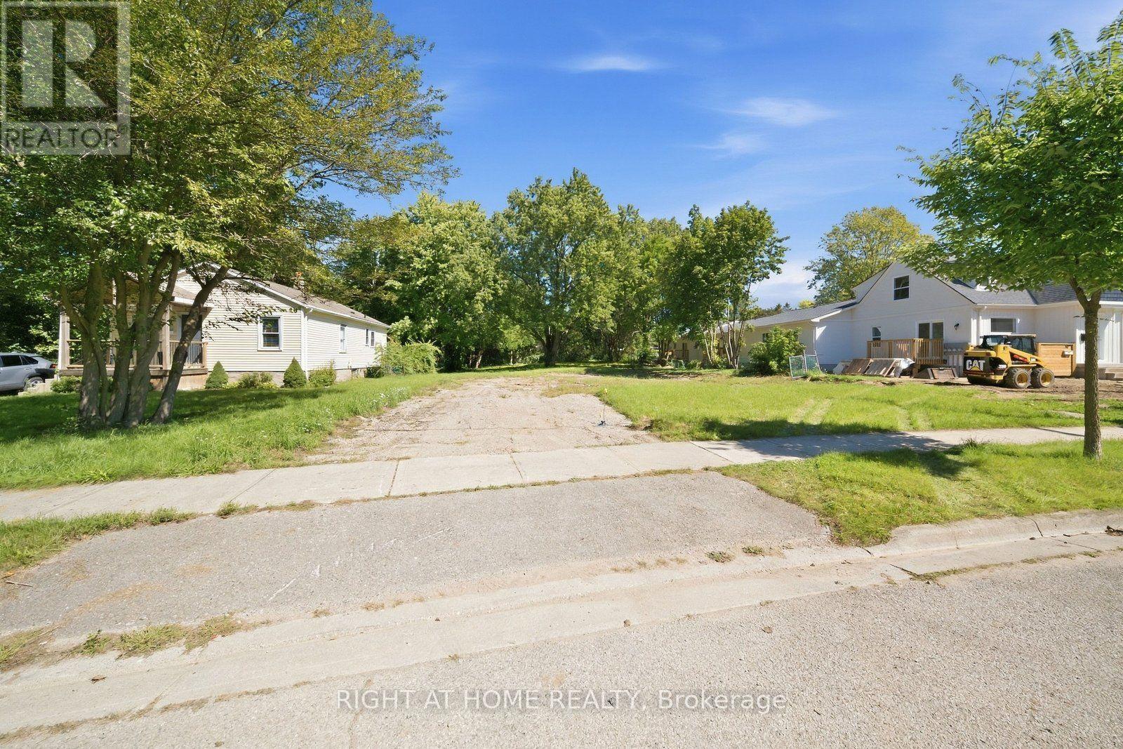 36 Wethered Street, London East, Ontario N5Y 1G9 - Photo 3 - X14033056