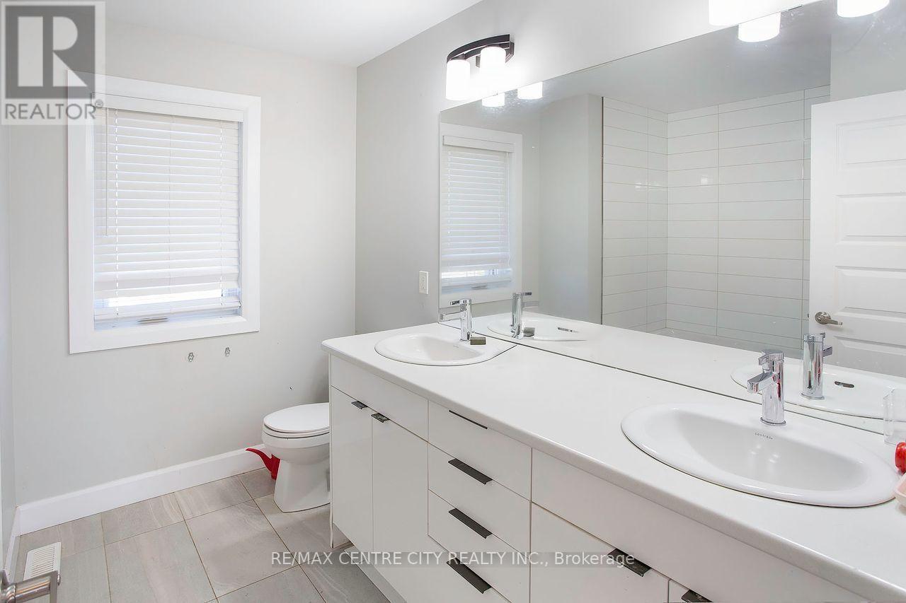 1583 Applerock Avenue, London North, Ontario  N6G 0X5 - Photo 25 - X14033138