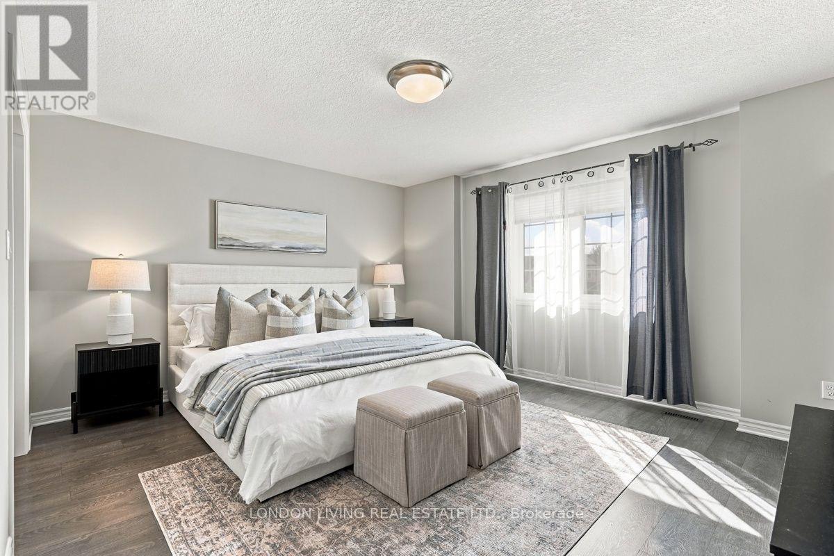 97 Peach Tree Boulevard, St. Thomas, Ontario  N5R 5M9 - Photo 15 - X14033174