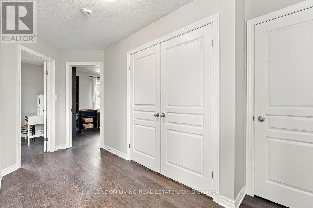 97 Peach Tree Boulevard, St. Thomas, Ontario  N5R 5M9 - Photo 25 - X14033174