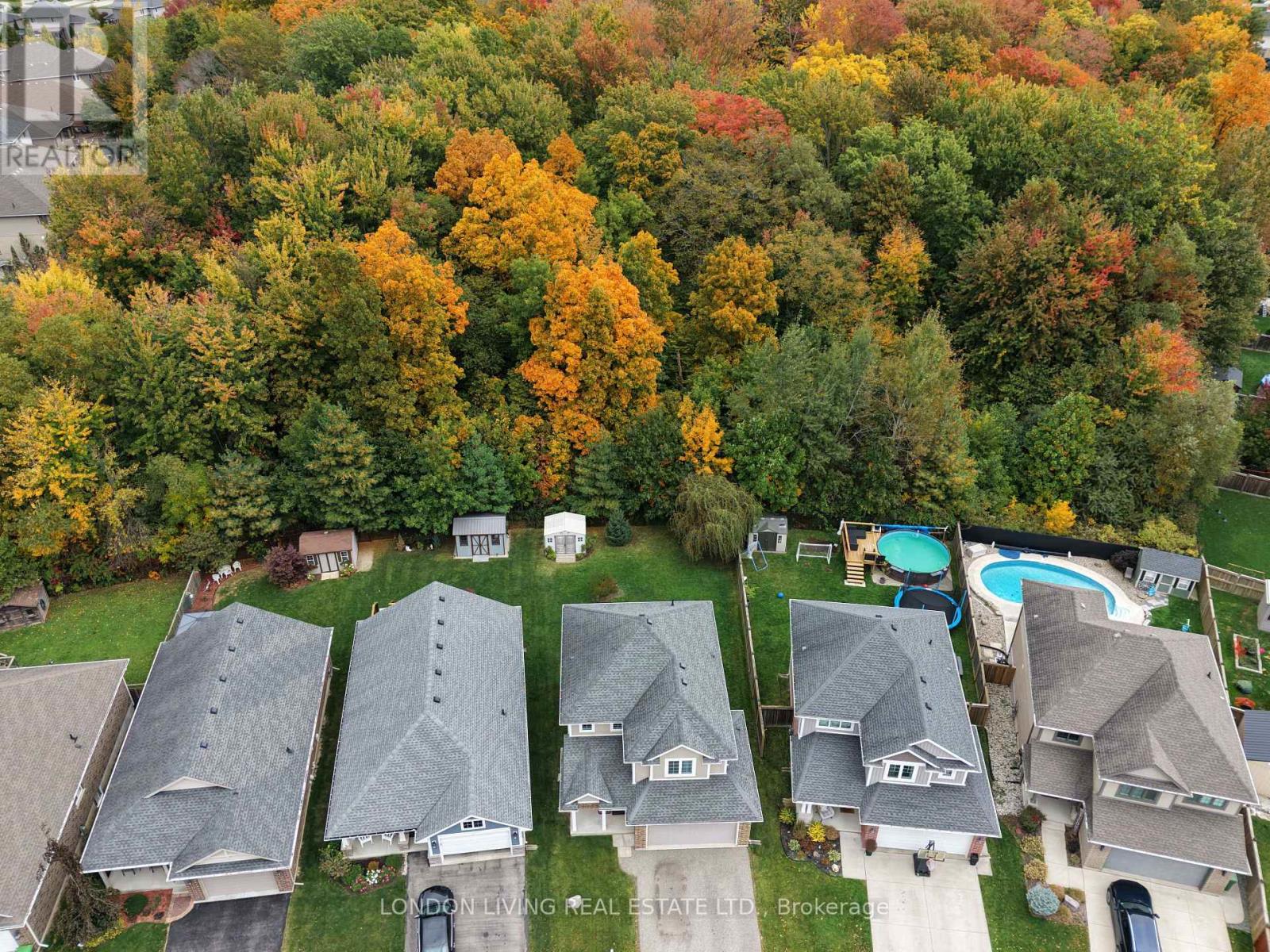 97 Peach Tree Boulevard, St. Thomas, Ontario  N5R 5M9 - Photo 32 - X14033174