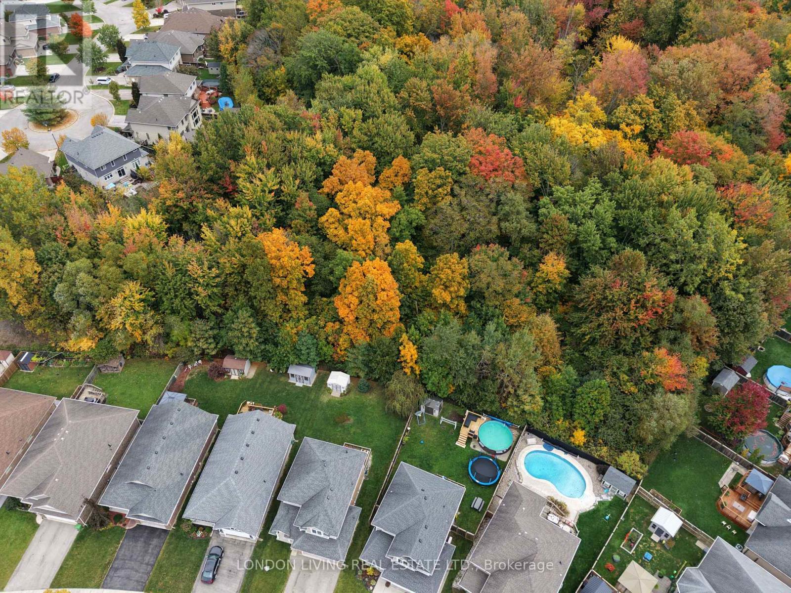 97 Peach Tree Boulevard, St. Thomas, Ontario  N5R 5M9 - Photo 33 - X14033174
