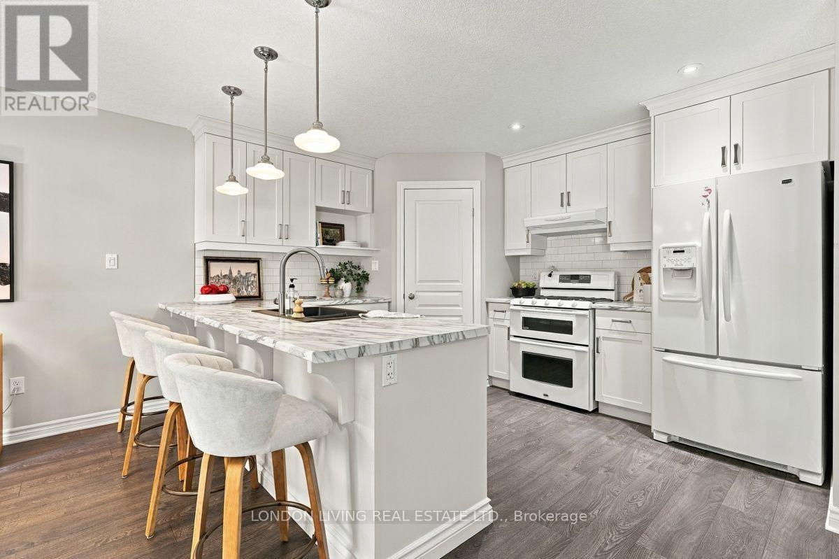 97 Peach Tree Boulevard, St. Thomas, Ontario  N5R 5M9 - Photo 9 - X14033174