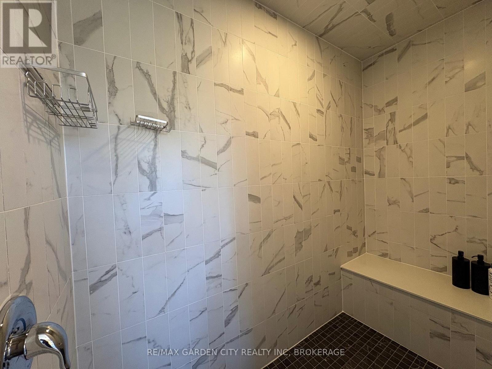 7460 Baycrest Common, Niagara Falls (Oldfield), Ontario  L2G 7V7 - Photo 26 - X14032784