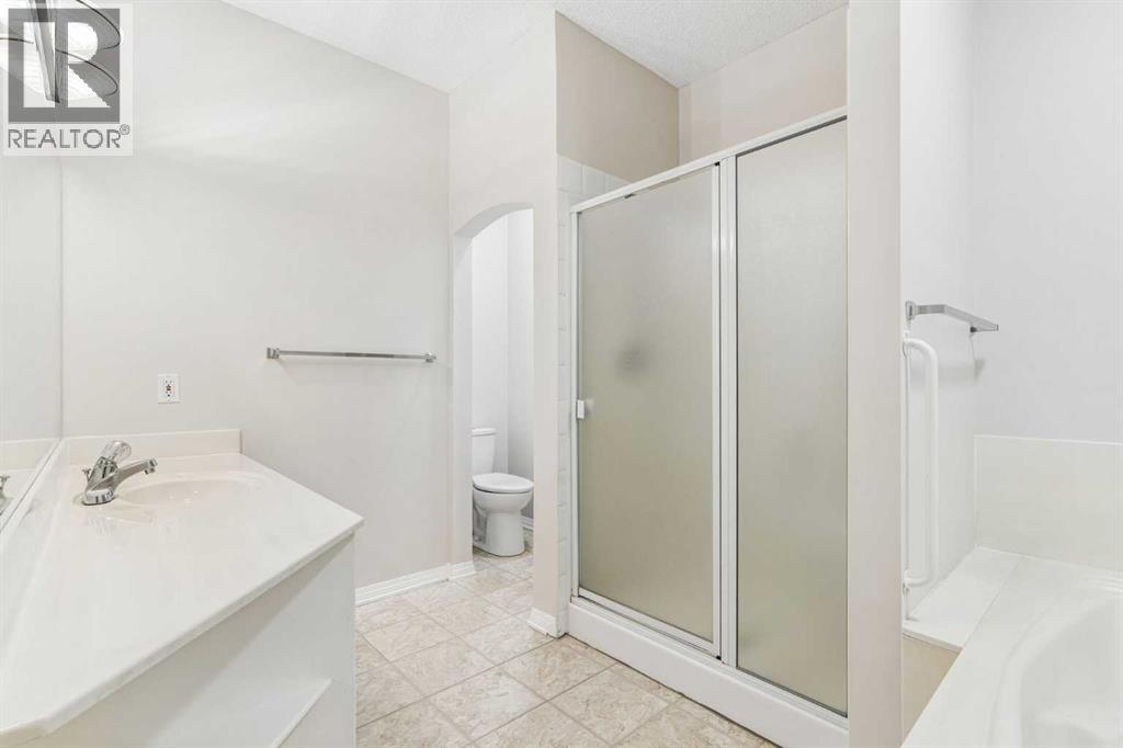 134 Valley Glen Heights NW, Calgary, Alberta  T3B 5S8 - Photo 31 - A2347954