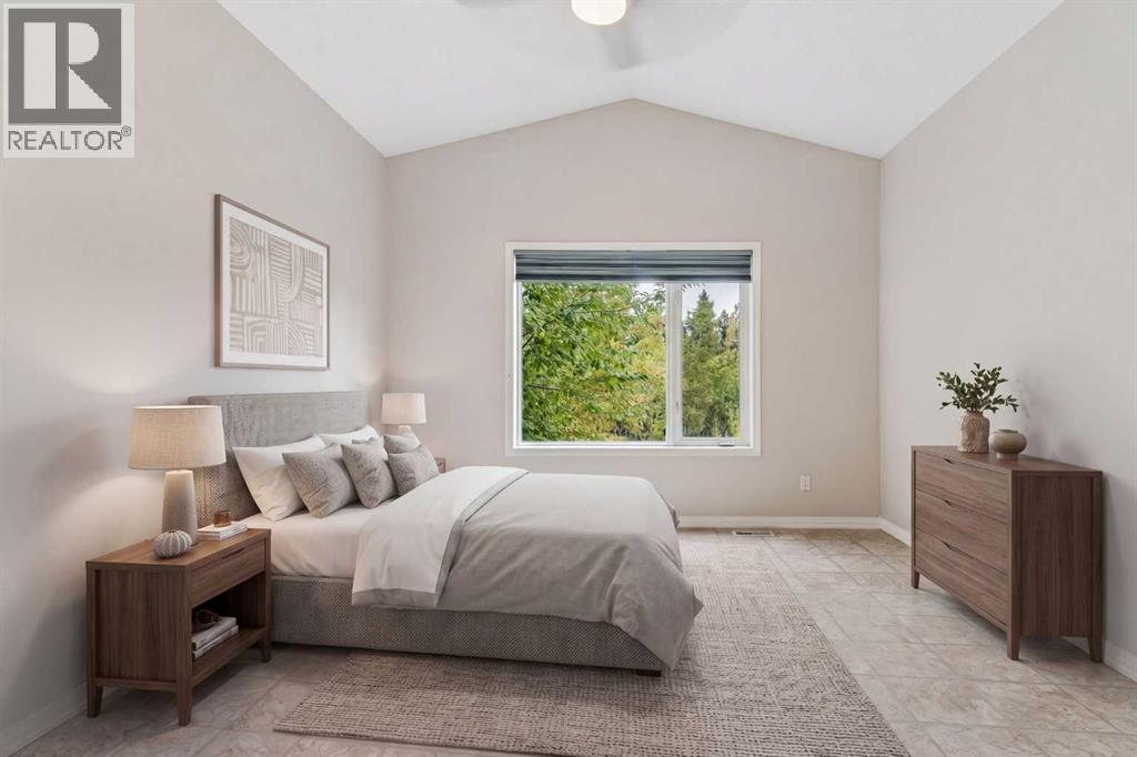 134 Valley Glen Heights NW, Calgary, Alberta  T3B 5S8 - Photo 28 - A2347954