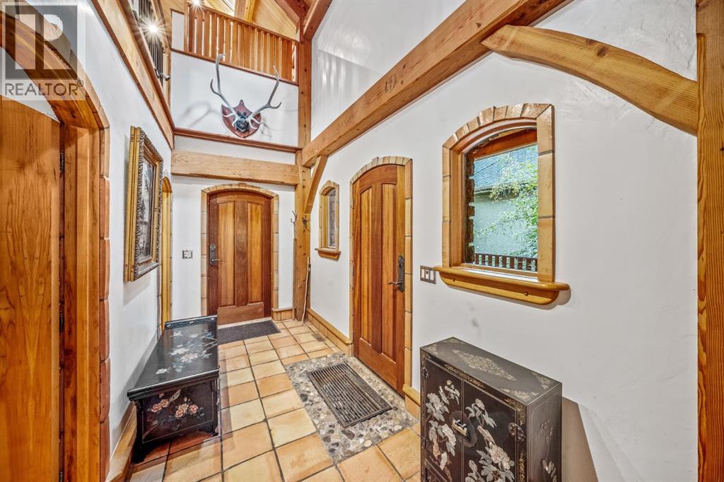 261 Eagle Terrace Road, Canmore, Alberta  T1W 3C7 - Photo 30 - A2350297