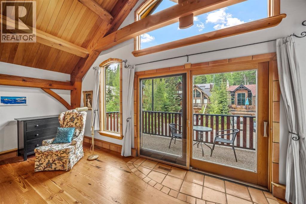 261 Eagle Terrace Road, Canmore, Alberta  T1W 3C7 - Photo 14 - A2350297