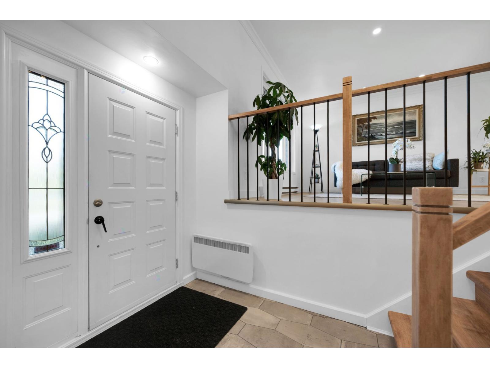 17394 Ch. Ste-Marie Kirkland Quebec Canada H9J2L2 2