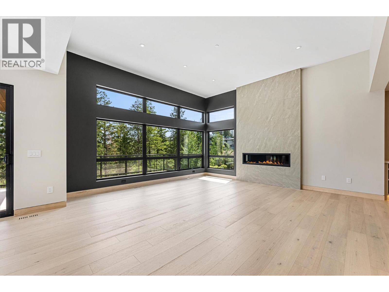 10313 Long Road, Lake Country, British Columbia  V4V 0A9 - Photo 40 - 10403143