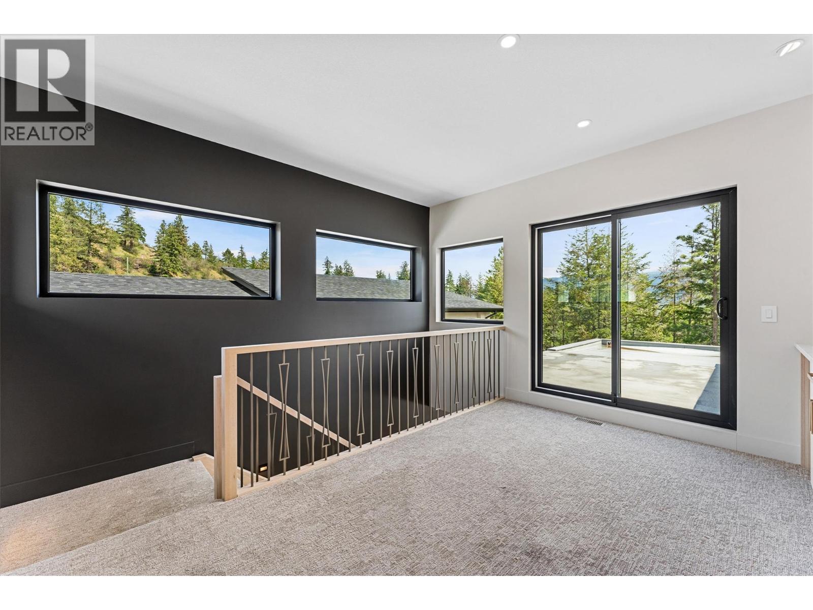 10313 Long Road, Lake Country, British Columbia  V4V 0A9 - Photo 56 - 10403143