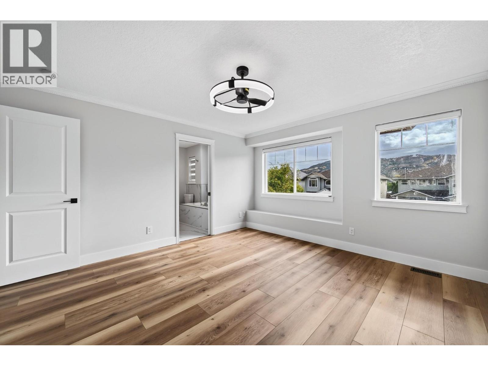 2620 Briarwood Avenue, Kamloops, British Columbia  V2B 8P7 - Photo 16 - 10403474