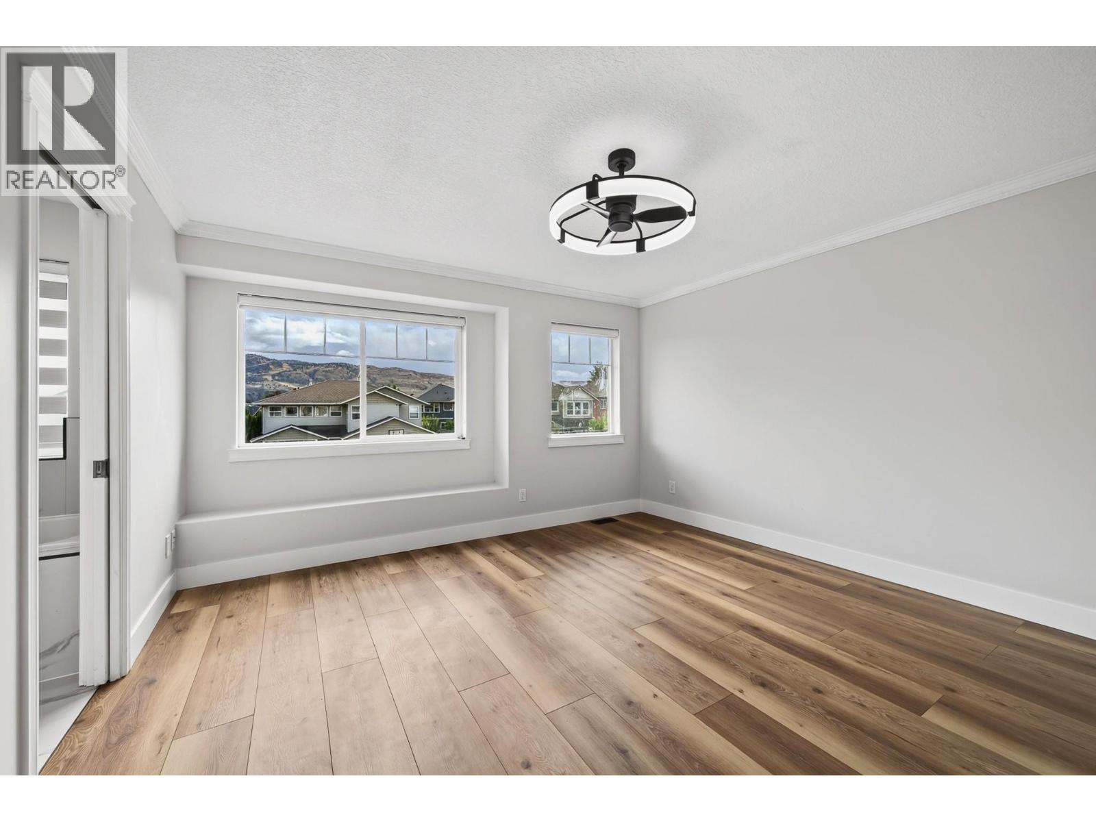 2620 Briarwood Avenue, Kamloops, British Columbia  V2B 8P7 - Photo 15 - 10403474