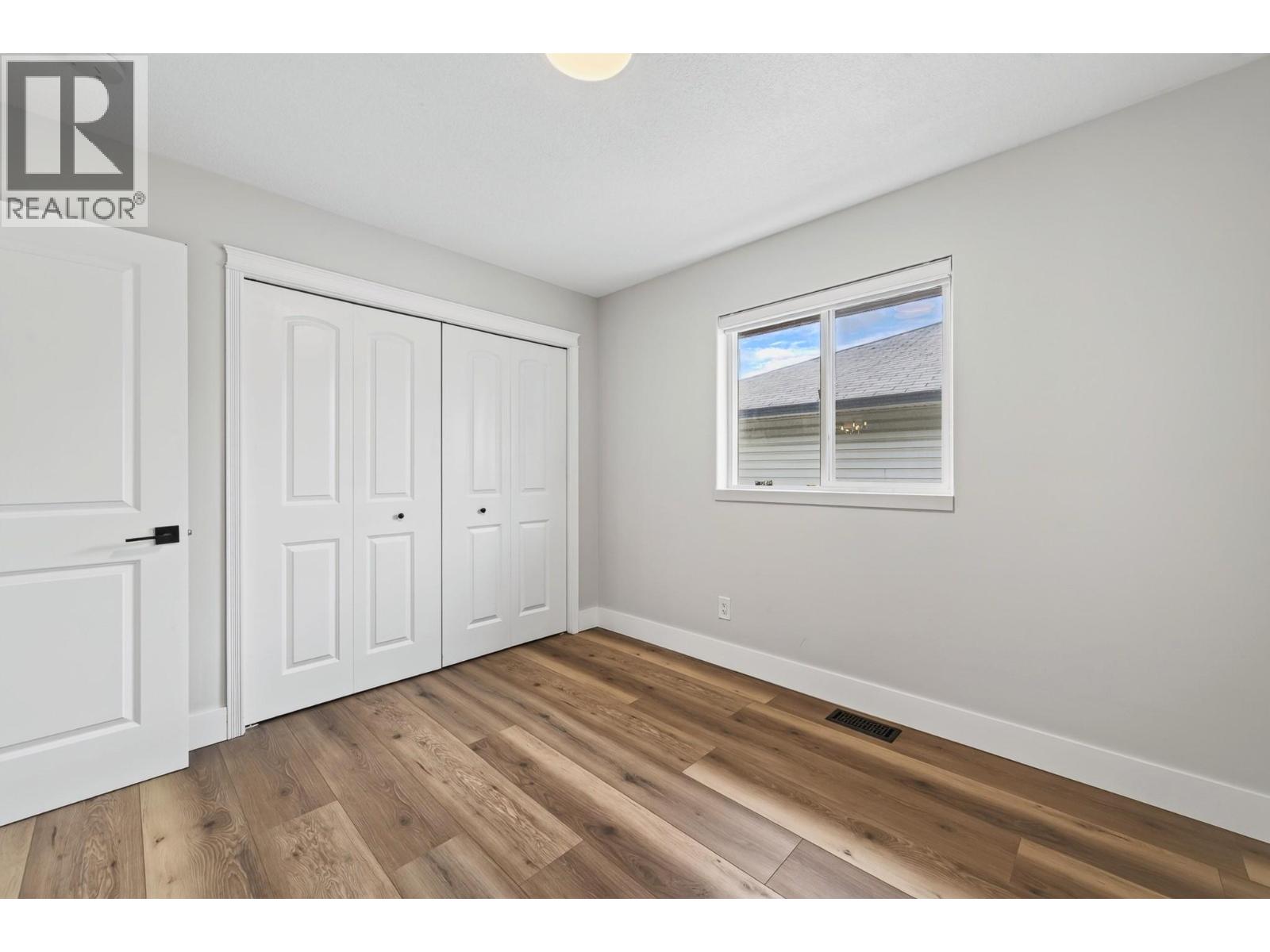2620 Briarwood Avenue, Kamloops, British Columbia  V2B 8P7 - Photo 19 - 10403474