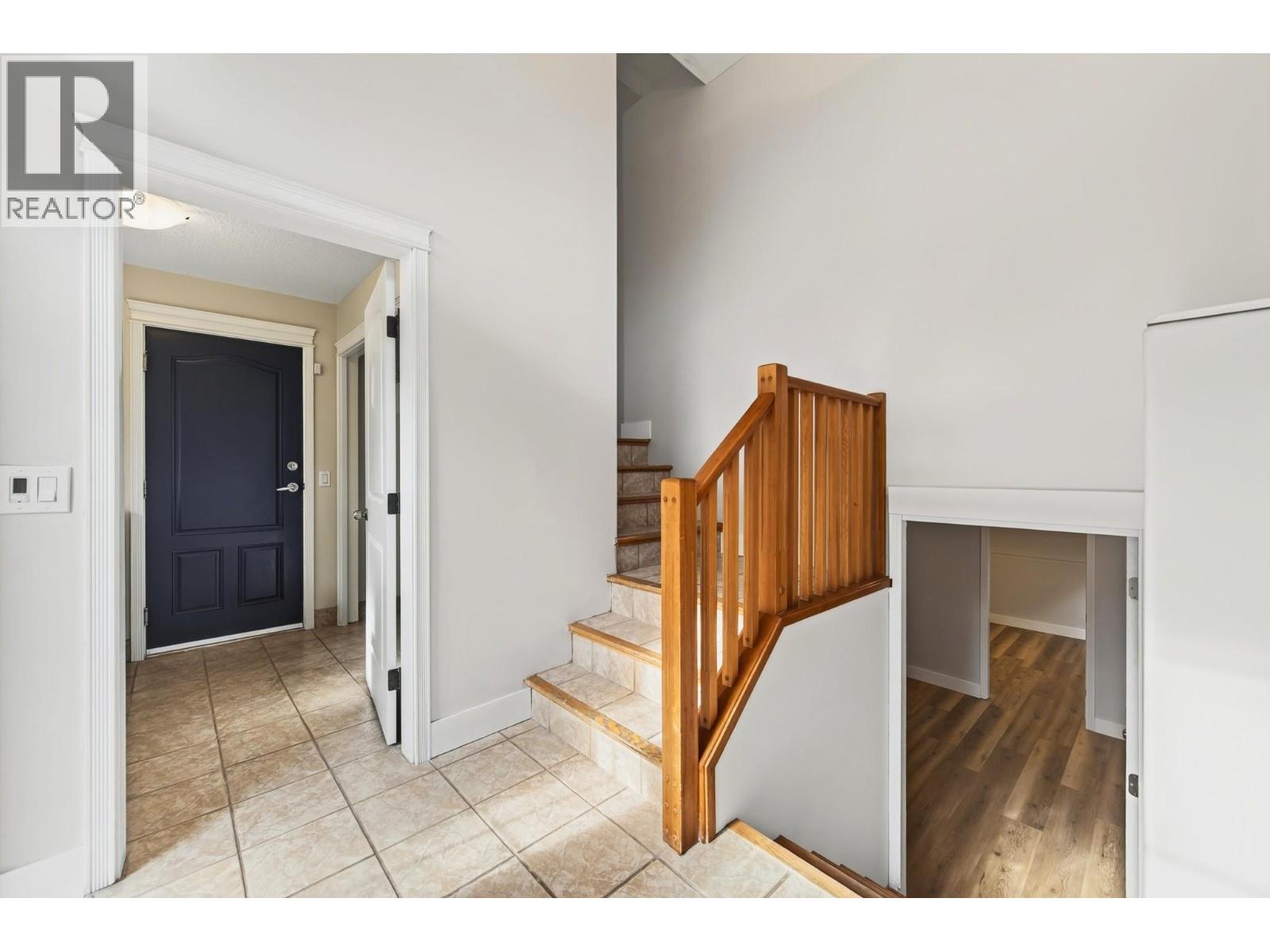 2620 Briarwood Avenue, Kamloops, British Columbia  V2B 8P7 - Photo 22 - 10403474