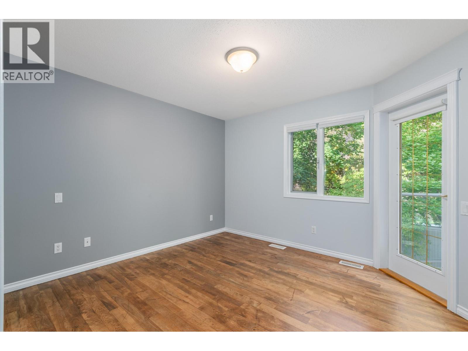 2425 Mount Baldy Drive Unit# 19, Kelowna, British Columbia  V1V 1Z3 - Photo 18 - 10403524