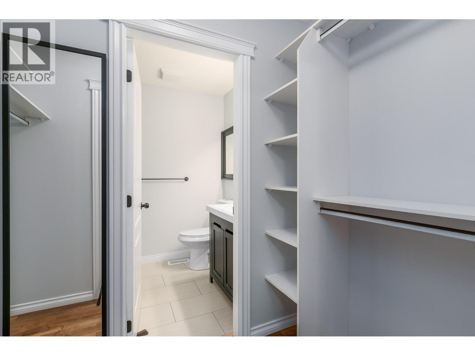 2425 Mount Baldy Drive Unit# 19, Kelowna, British Columbia  V1V 1Z3 - Photo 21 - 10403524