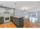 2425 Mount Baldy Drive Unit# 19, Kelowna, BC V1V 1Z3