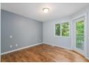 2425 Mount Baldy Drive Unit# 19, Kelowna, BC V1V 1Z3
