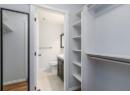 2425 Mount Baldy Drive Unit# 19, Kelowna, BC V1V 1Z3