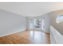2425 Mount Baldy Drive Unit# 19, Kelowna, BC V1V 1Z3
