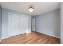 2425 Mount Baldy Drive Unit# 19, Kelowna, BC V1V 1Z3