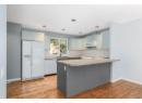 2425 Mount Baldy Drive Unit# 19, Kelowna, BC V1V 1Z3