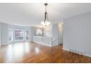 2425 Mount Baldy Drive Unit# 19, Kelowna, BC V1V 1Z3