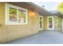 2425 Mount Baldy Drive Unit# 19, Kelowna, BC V1V 1Z3