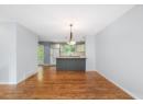 2425 Mount Baldy Drive Unit# 19, Kelowna, BC V1V 1Z3