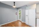 2425 Mount Baldy Drive Unit# 19, Kelowna, BC V1V 1Z3