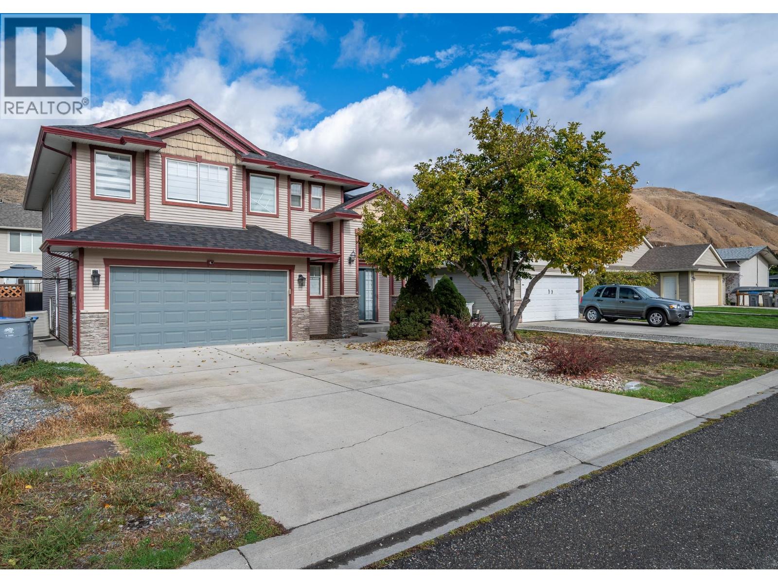2620 Briarwood Avenue, Kamloops, British Columbia  V2B 8P7 - Photo 32 - 10403474