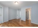 2425 Mount Baldy Drive Unit# 19, Kelowna, BC V1V 1Z3