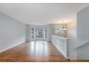 2425 Mount Baldy Drive Unit# 19, Kelowna, BC V1V 1Z3
