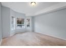 2425 Mount Baldy Drive Unit# 19, Kelowna, BC V1V 1Z3