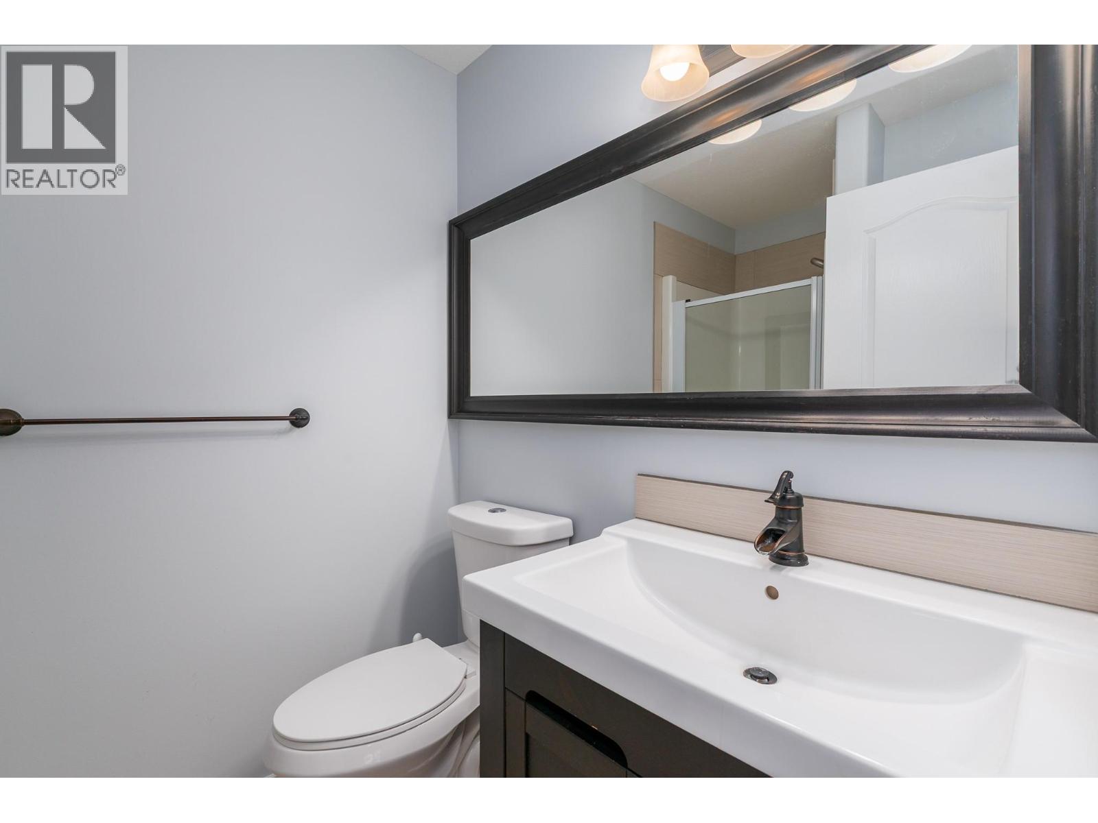 2425 Mount Baldy Drive Unit# 19, Kelowna, British Columbia  V1V 1Z3 - Photo 22 - 10403524
