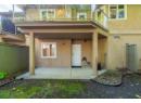 2425 Mount Baldy Drive Unit# 19, Kelowna, BC V1V 1Z3