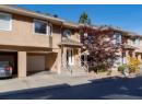 2425 Mount Baldy Drive Unit# 19, Kelowna, BC V1V 1Z3