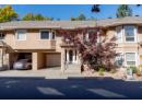 2425 Mount Baldy Drive Unit# 19, Kelowna, BC V1V 1Z3
