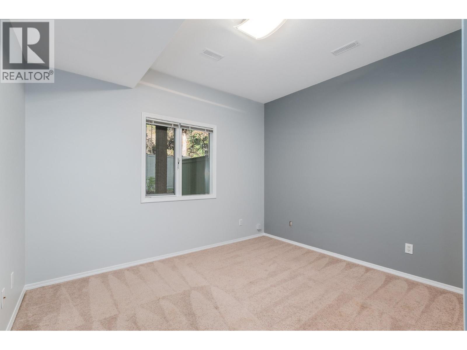 2425 Mount Baldy Drive Unit# 19, Kelowna, British Columbia  V1V 1Z3 - Photo 34 - 10403524